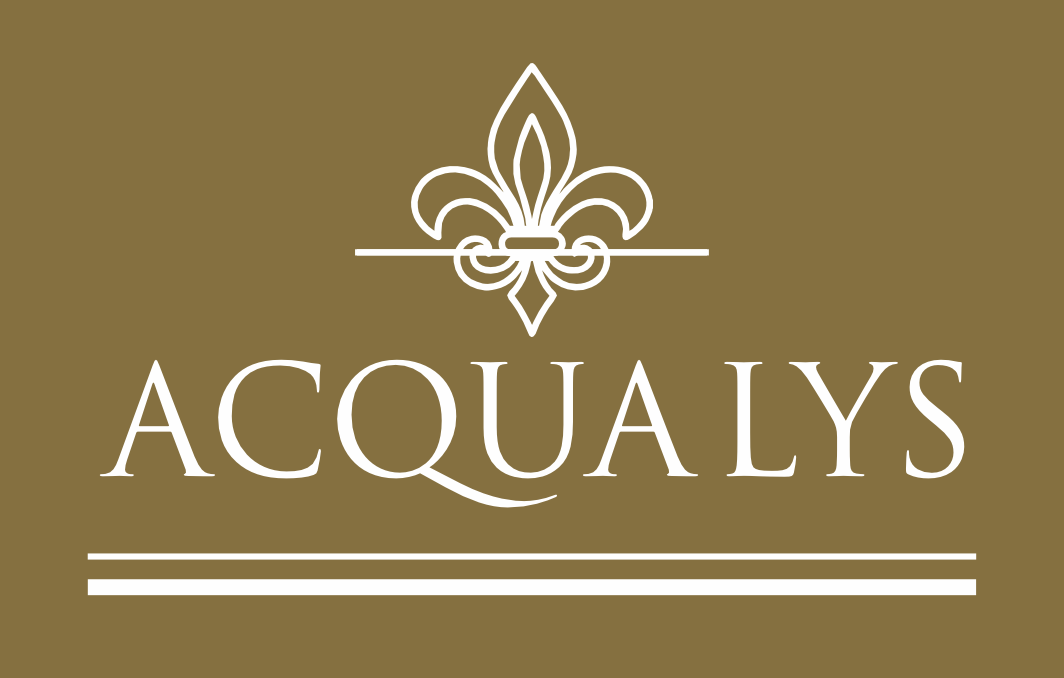 Acqualys
