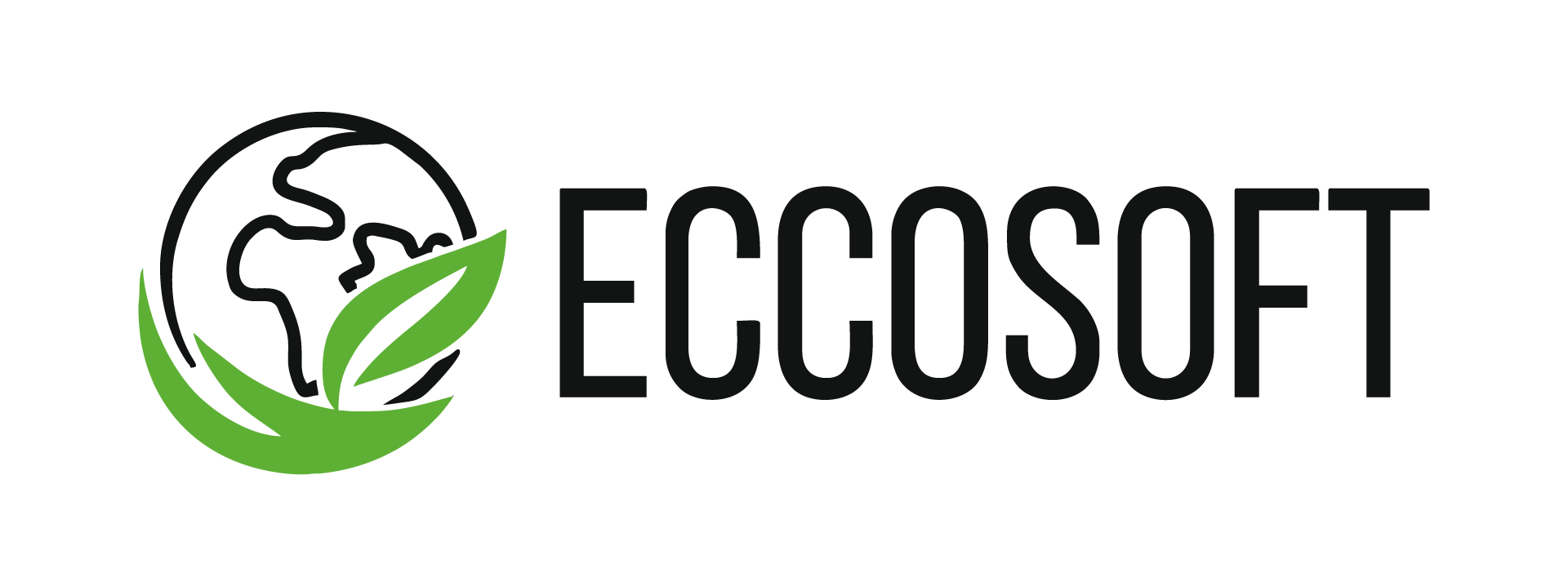 Ecosoft