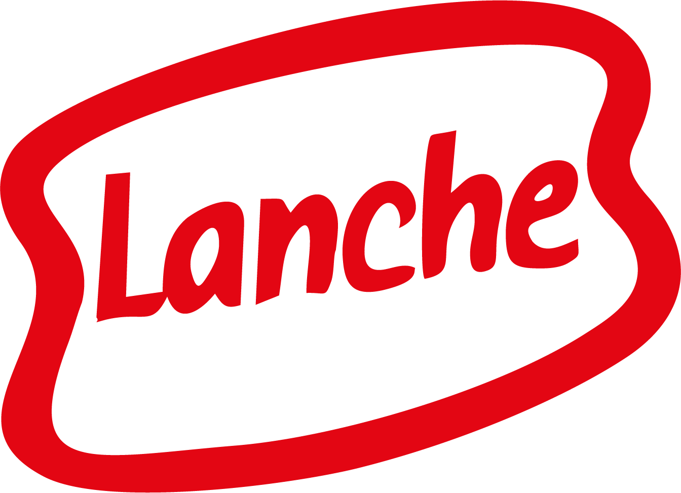 Lanche