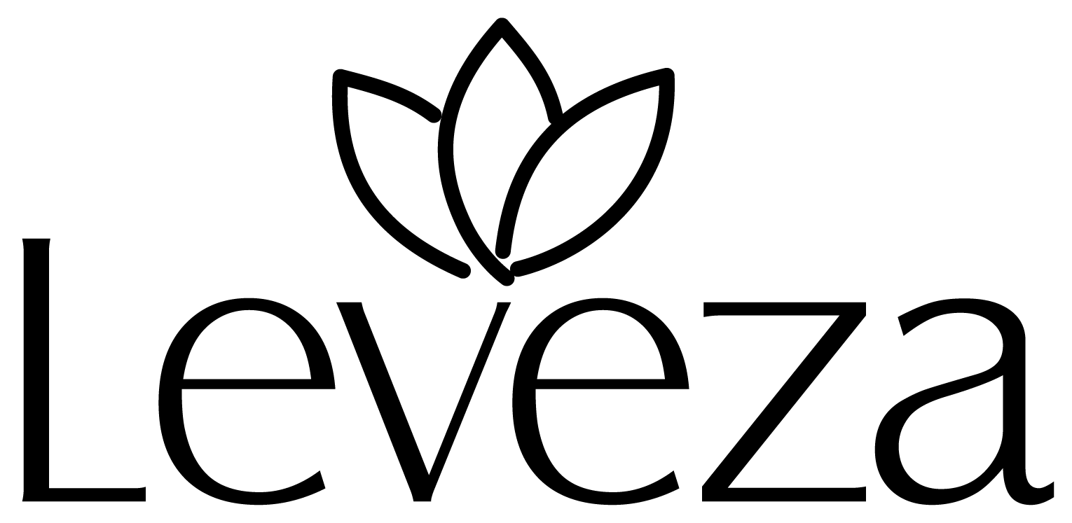 Leveza