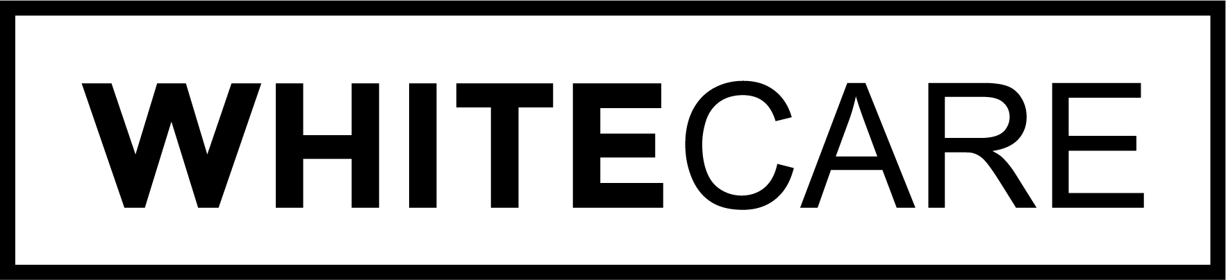 WhiteCare